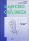 Cancro e gravidanza