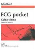 ECG pocket. Guida clinica