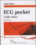 ECG pocket. Guida clinica