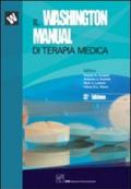 Il Washington. Manual di terapia medica