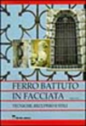 La calzatura. Un cammino lungo 50 anni (1945-1995)