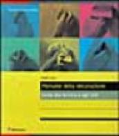 Il manuale della decorazione. Guida alla tecnica e agli stili