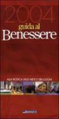 Guida al benessere 2004