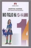 Mio figlio ha 12-14 anni