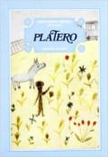 Platero