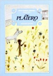 Platero