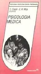 Elementi di psicologia medica