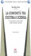La comunità tra cultura e scienza: 1