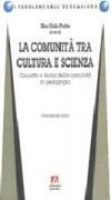 La comunità tra cultura e scienza: 2