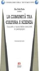 La comunità tra cultura e scienza: 2