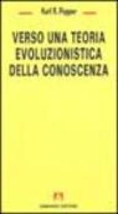 Verso una teoria evoluzionistica della conoscenza