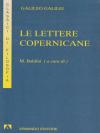 Le lettere copernicane