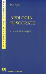 Apologia di Socrate