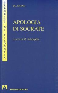 Apologia di Socrate