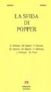 La sfida di Popper