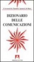 Dizionario delle comunicazioni