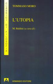 L'utopia