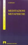 Meditazioni metafisiche