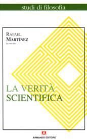 La verità scientifica