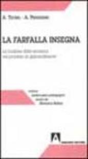 La farfalla insegna. La funzione delle emozioni nel processo di apprendimento