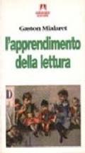 L'apprendimento della lettura