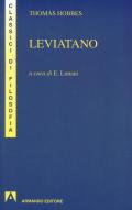 Leviatano