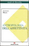 Antropologia dell'affettività