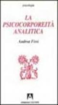 La psicocorporeità analitica