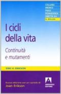 I cicli della vita. Continuità e mutamenti