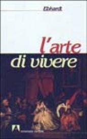 L'arte di vivere