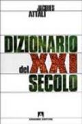 Dizionario del XXI secolo