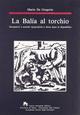 La balía al torchio. Stampatori e aziende tipografiche a Siena dopo la Repubblica