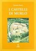 I castelli di Murlo