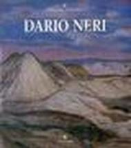 Dario Neri. Dipinti, incisioni, libri. Catalogo della mostra (Firenze, ottobre 1995)