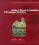 Guida al Museo archeologico di Rosignano Marittima. Paesaggi e insediamenti in val di Cecina