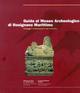 Guida al Museo archeologico di Rosignano Marittima. Paesaggi e insediamenti in val di Cecina