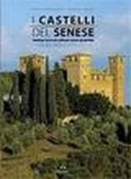 I castelli del senese. Strutture fortificate dell'area senese grossetana