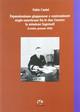 Espansionismo giapponese e contromisure anglo-americane fra le due guerre. La missione Ingersoll (Londra, gennaio 1938)