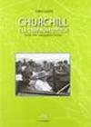Churchill e la campagna d'Italia. Agosto 1944: «passaggio in Toscana»