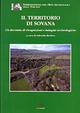 Il territorio di Sovana. Un decennio di ricognizioni e indagini archeologiche