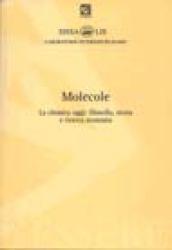 Molecole