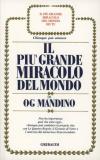 Il più grande miracolo del mondo