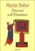 Discorsi sull'ebraismo