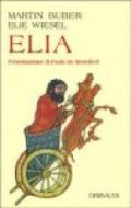 Elia