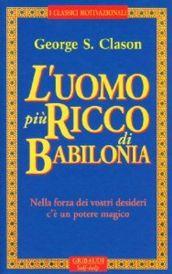 L'uomo più ricco di Babilonia