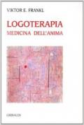 Logoterapia medicina dell'anima