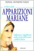 Il libro delle apparizioni mariane