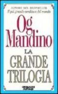 La grande trilogia