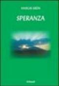 Speranza