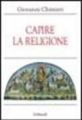 Capire la religione